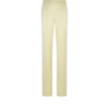 Double Silk Satin Joggers Double Silk Satin Joggers