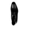 Elkan Leather Chelsea Boots