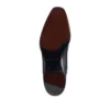 Elkan Leather Chelsea Boots