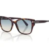 Elsa Sunglasses Elsa Sunglasses