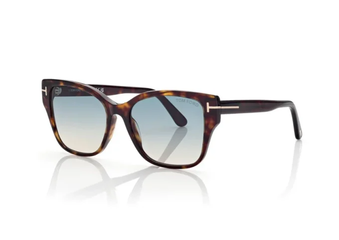Elsa Sunglasses Elsa Sunglasses