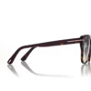 Elsa Sunglasses Elsa Sunglasses