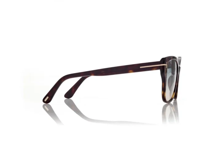 Elsa Sunglasses Elsa Sunglasses