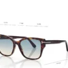 Elsa Sunglasses Elsa Sunglasses