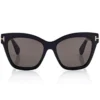 Elvira Sunglasses