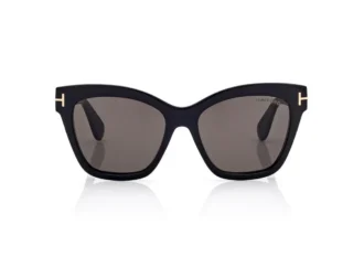 Elvira Sunglasses