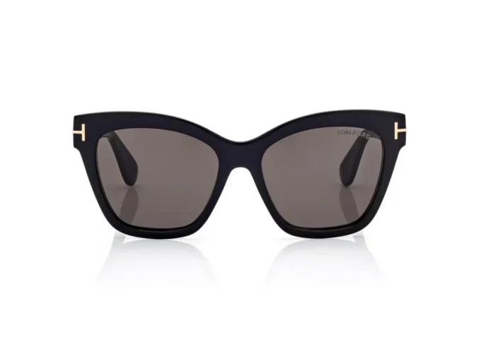 Elvira Sunglasses