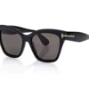 Elvira Sunglasses