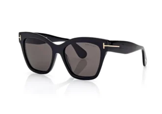Elvira Sunglasses