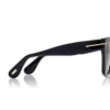 Elvira Sunglasses