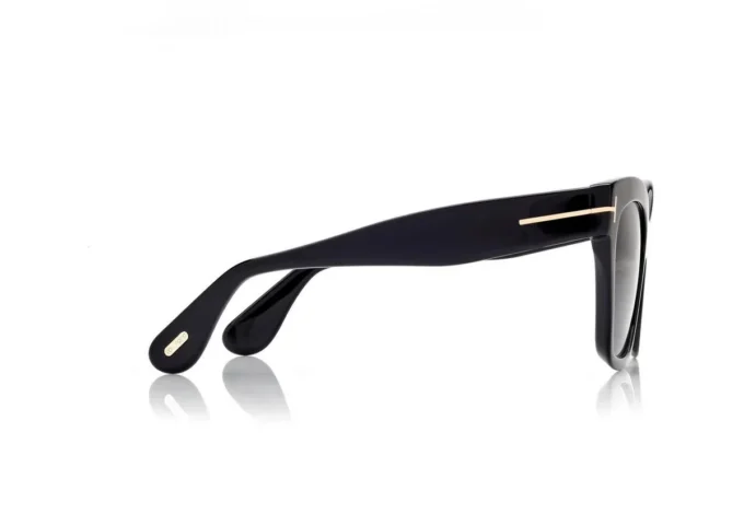 Elvira Sunglasses