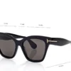 Elvira Sunglasses
