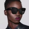 Elvira Sunglasses