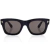 Emma Sunglasses