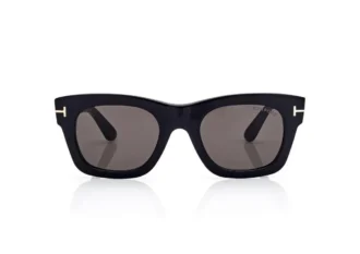 Emma Sunglasses