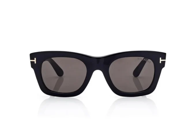 Emma Sunglasses