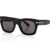 Emma Sunglasses
