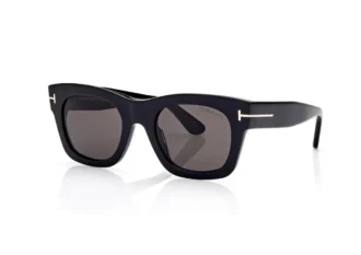 Emma Sunglasses