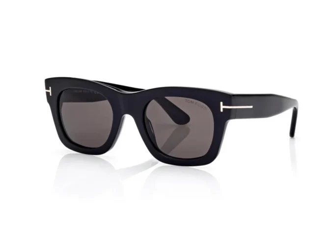 Emma Sunglasses