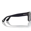Emma Sunglasses