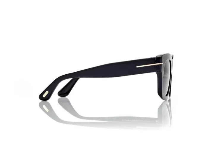 Emma Sunglasses