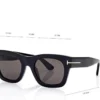 Emma Sunglasses
