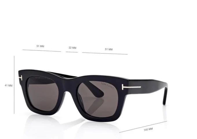 Emma Sunglasses
