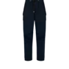 Enzyme Twill Cargo Sport Pant