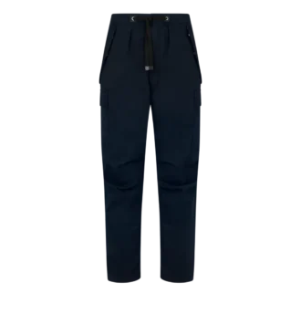 Enzyme Twill Cargo Sport Pant