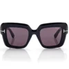 Esme Sunglasses