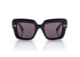 Esme Sunglasses