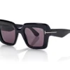 Esme Sunglasses