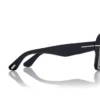 Esme Sunglasses