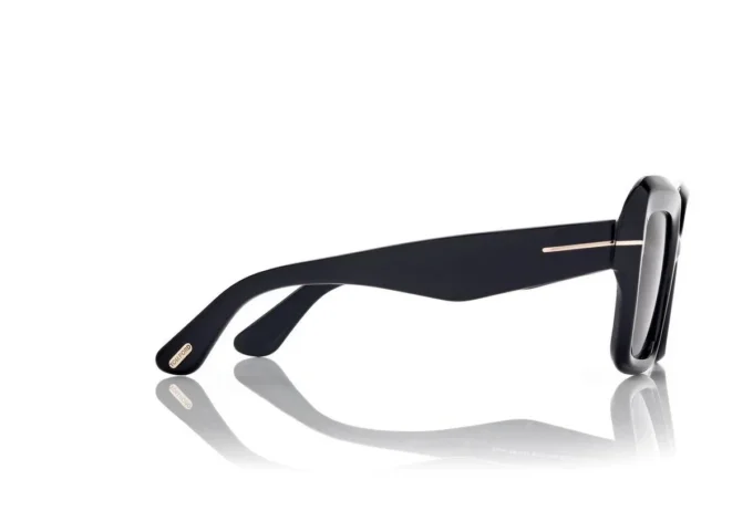 Esme Sunglasses