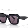 Esme Sunglasses