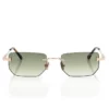 Ethan Sunglasses