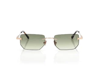 Ethan Sunglasses