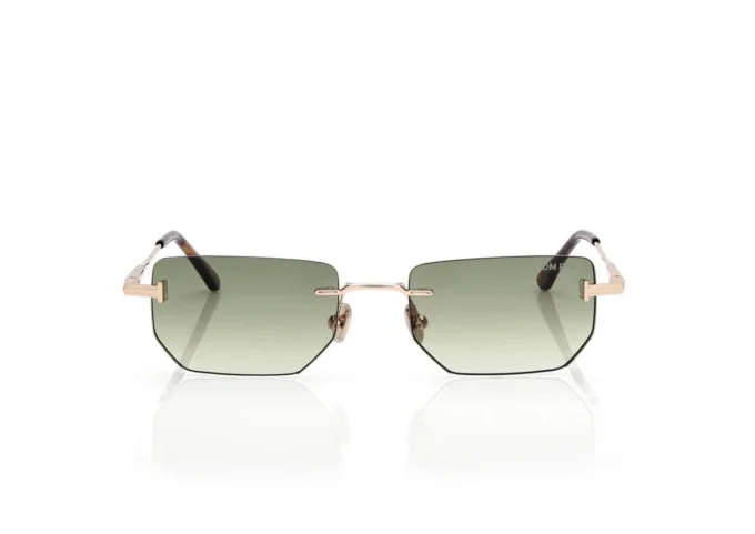Ethan Sunglasses