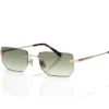 Ethan Sunglasses