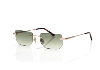 Ethan Sunglasses