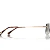 Ethan Sunglasses