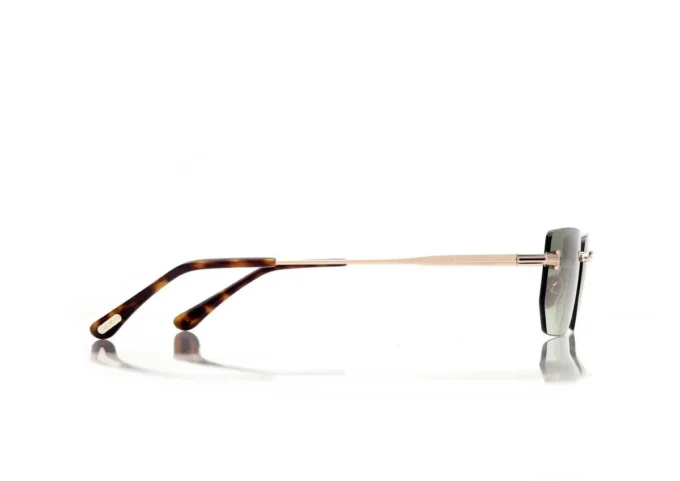 Ethan Sunglasses