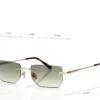 Ethan Sunglasses