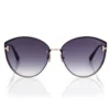 Evangeline Sunglasses