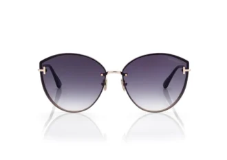 Evangeline Sunglasses