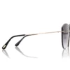 Evangeline Sunglasses