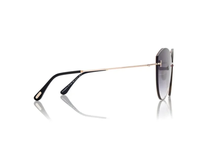Evangeline Sunglasses