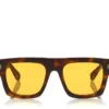 Fausto Sunglasses