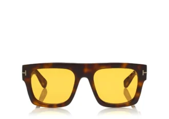 Fausto Sunglasses