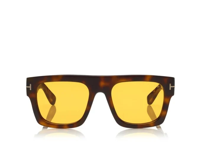 Fausto Sunglasses